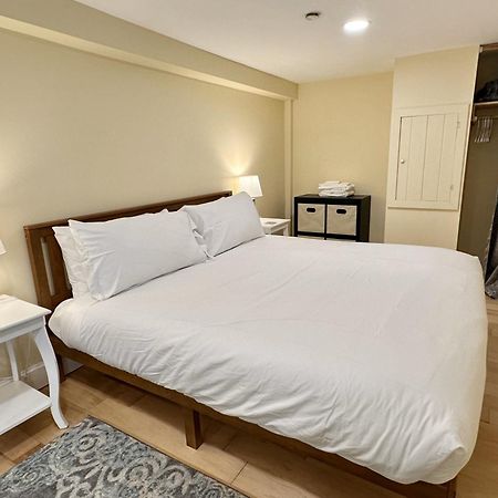 2Br Apt W/ 3 Min Walk To Downtown Swh - Low Tide 사우스웨스트하버 외부 사진